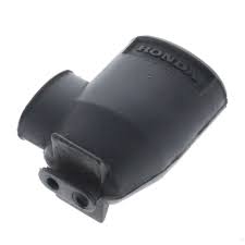 HON31652-881-024 - PLUG, RECEPTACLE (HA-31652-881-024)