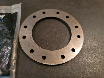F707902 - RING-THRUST, NLA 