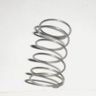 313584 - Spring (EV-313584)