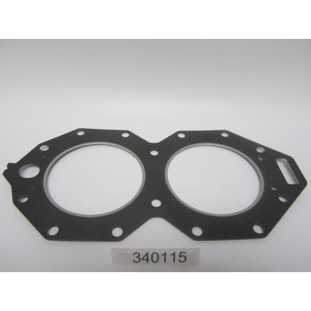 340115 - Cylinder Head Gasket (EV-340115)