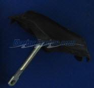3853991 - Diaphragm Assembly, Sec (EV-3853991)