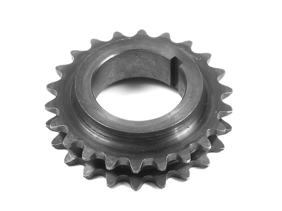 68700 - CrankShaft Sprocket PNLA 