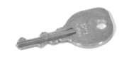 30431134 KEY (PRICED INDIVIDUALLY)