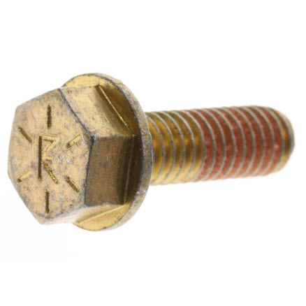 336135 - Screw (EV-336135)