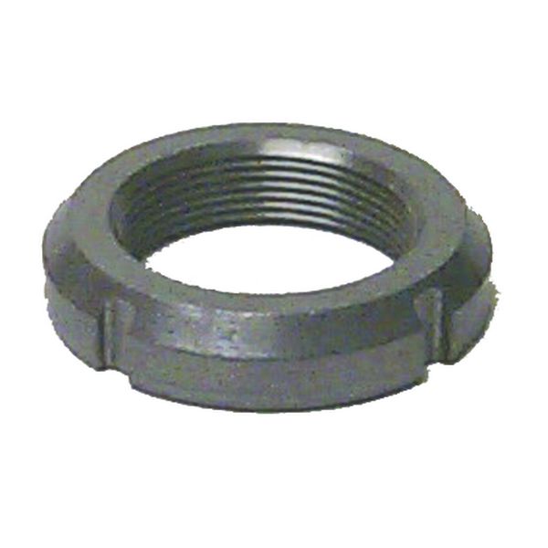 911937 - Gear To U-joint Nut (EV-911937)