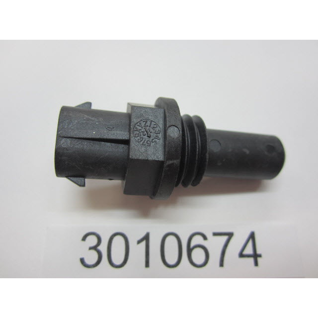 3010674 - Engine Temperature Sensor (EV-3010674)