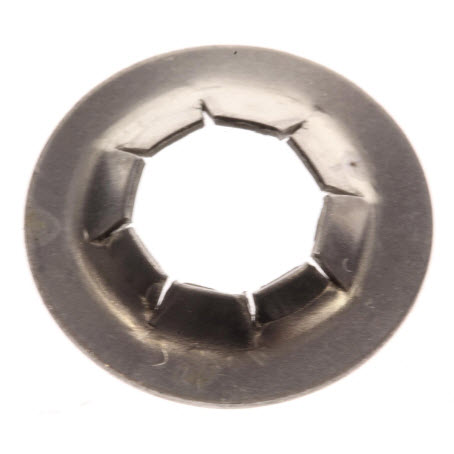 0511527 - Retainer (EV-511527)
