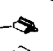 338202 Seal (EV-338202)
