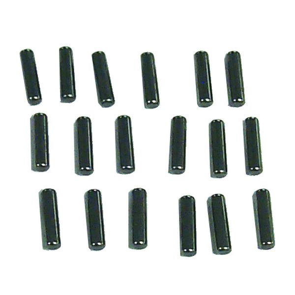 387139 - Needle Set (EV-387139)