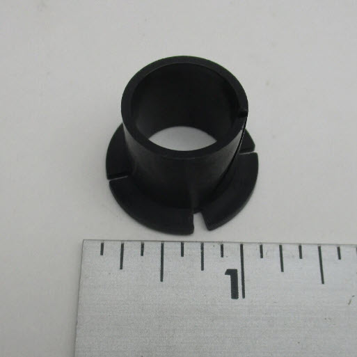 914718 - Bushing, Trim & Tilt Cylinder (EV-914718)