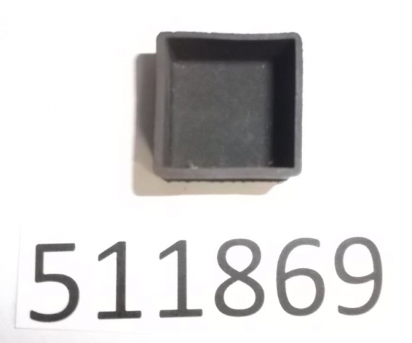 EV-511869 Relay Seal (511869)