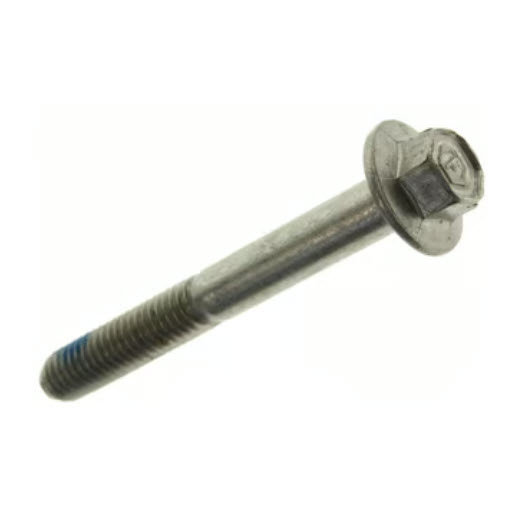 82130050 SCREW - 10-821300 50