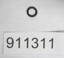 EV-911311 O-RING