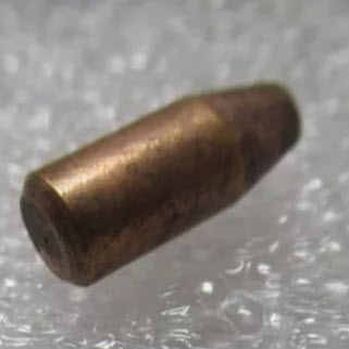 0310507 - Oil Hose Plug (EV-310507)