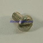 302812 - . Screw, Cam Follower (EV-302812)