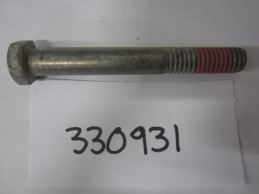 330931 - Screw (EV-330931)