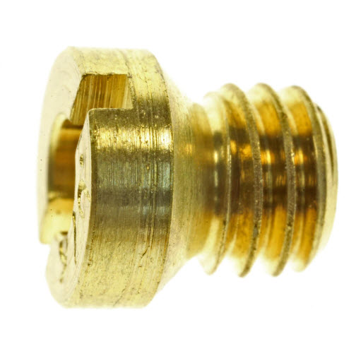 1399-3796 JET (.076) (1399-3796)