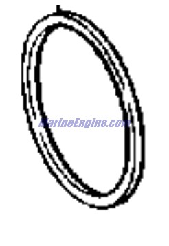 3852869 - ADJUSTING WASHER