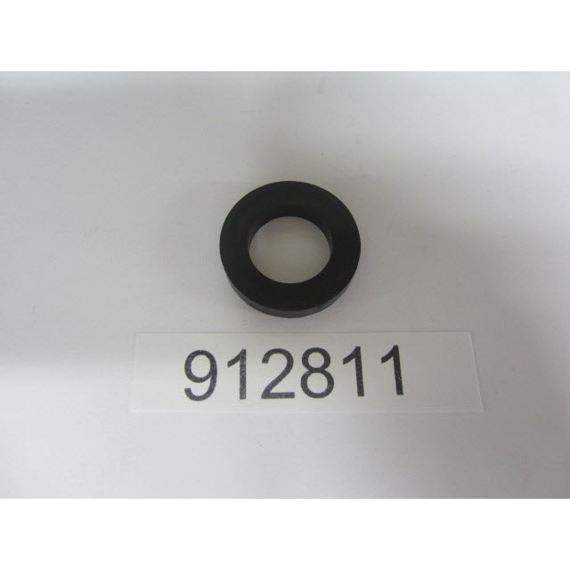912811 - Drive Unit Spacer (EV-912811)
