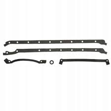 52550 - Oil Pan Gasket Set (27-52550)