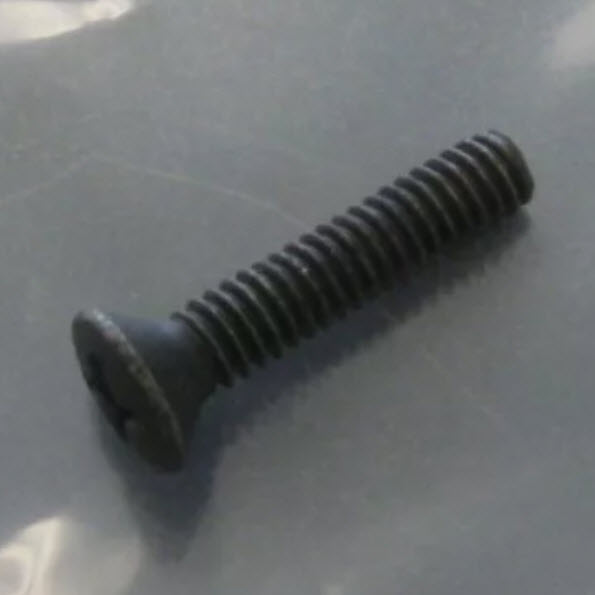 123317 - Screw (EV-123317) 