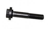 332590 - Screw, Lower Bearing Retainer (EV-332590)