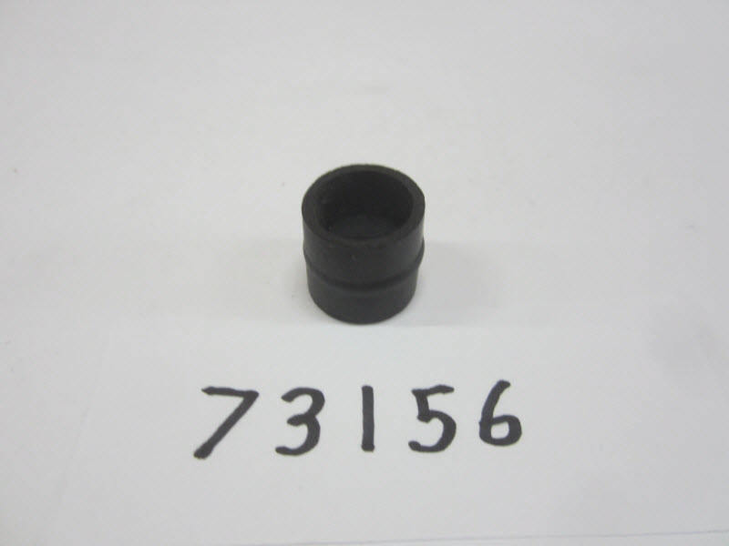 73156 - Seal, NLA