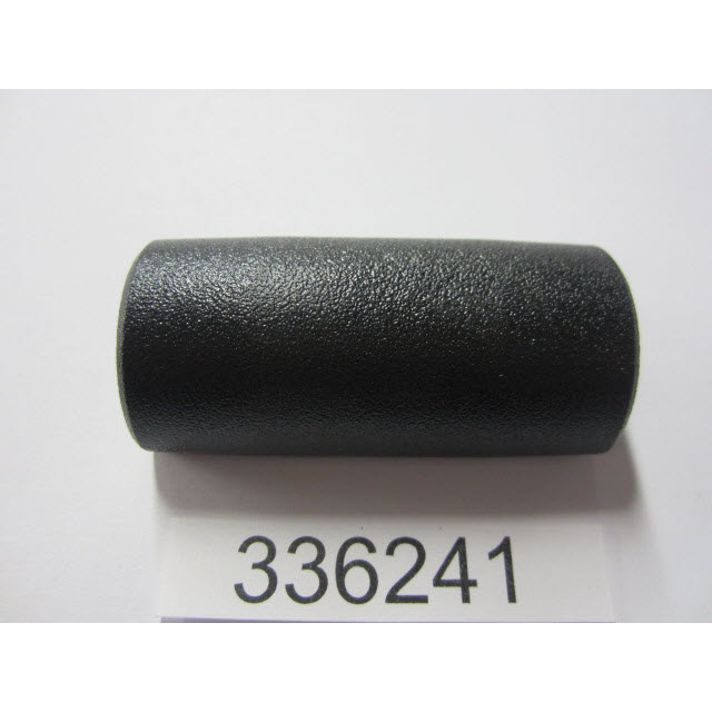 336241 - Remote Control Neutral Lock Cover (EV-336241)