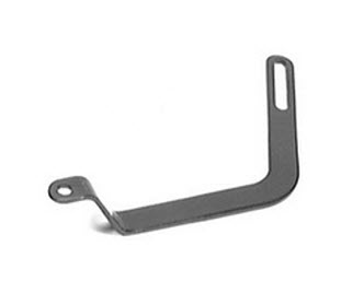 896091 - Brace (89609 1)