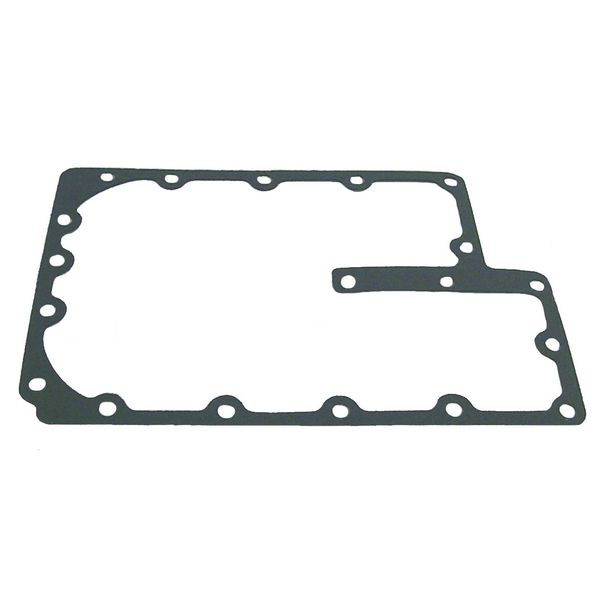 317955 - Exhaust Cover Gasket (EV-317955)