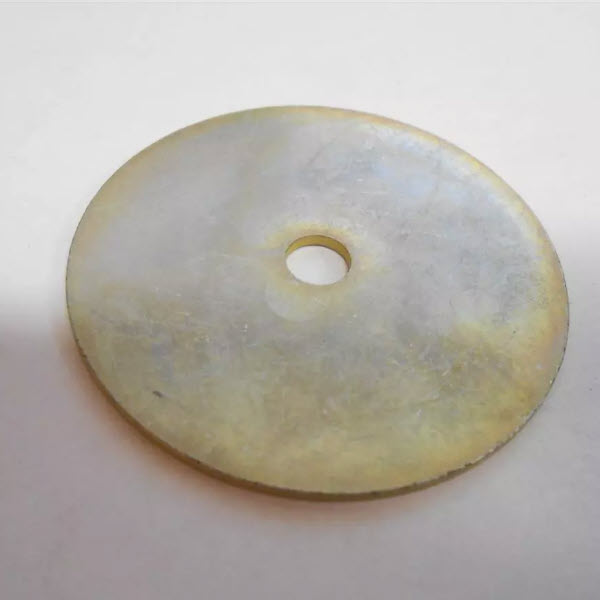 318321 - Washer (EV-318321)