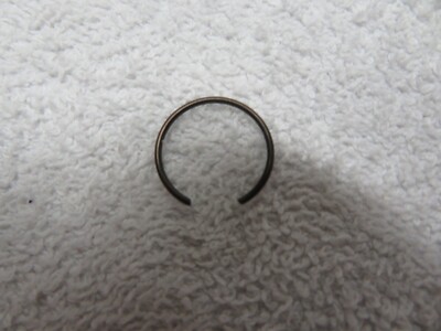 HON94601-14000 - CLIP (14MM) (HA-94601-14000)