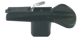 EV-3853801 ROTOR ASSY