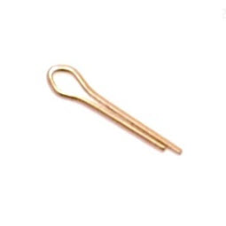 301912 - Cotter Pin (EV-301912)
