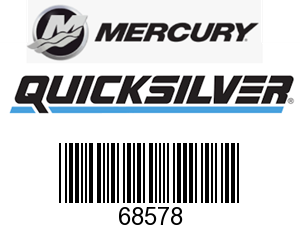 68578 - Armature, NLA