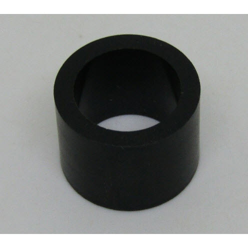 908022 - Steering Pulley Spacer (EV-908022)