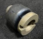 389281 - Propeller Bushing (389281)