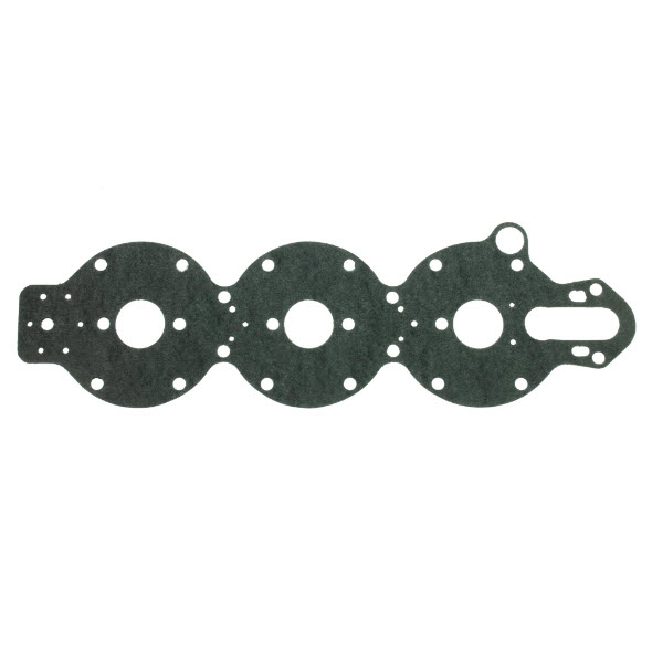 321028 - Water Jacket Cover Gasket (EV-321028)