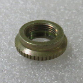 310782 - Nut (EV-310782)