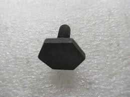 20925 - Screw, NLA - 10-20925 - Screw, NLA