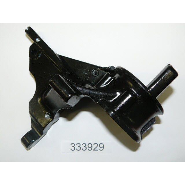 333929 - Electric Start Bracket, Port (EV-333929)