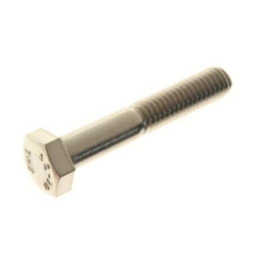 4000332 - Screw - 10-40003 32