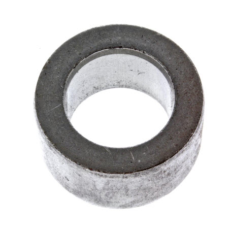 318874 - Sleeve, Bearing Drive Shaft (EV-318874)