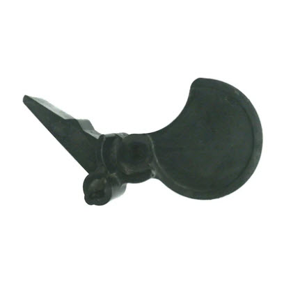 61105A1 - Shutter Assembly, NLA