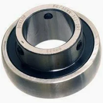 EV-SB204-12 PELICN BEARING