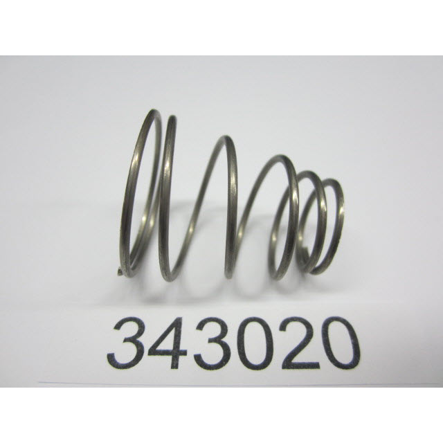 343020 - Spring (EV-343020)