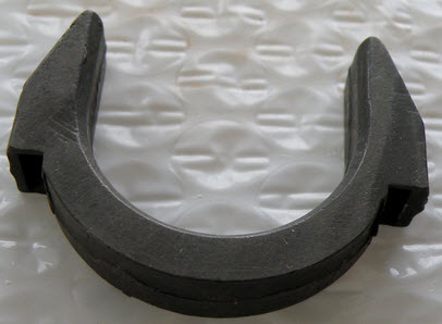 305286 - Clutch Dog Cradle, NLA (EV-305286)
