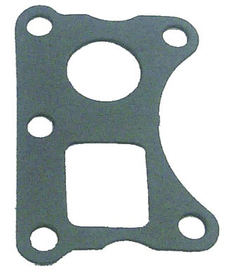 911733 -Water Passage Gasket (EV-911733)