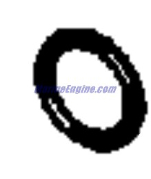 912357 - O-Ring (EV-912357)