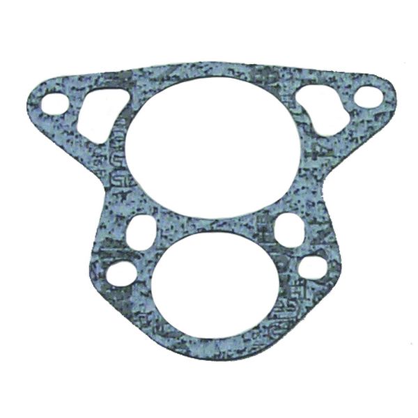 321184 - Thermostat Cover Gasket (EV-321184)